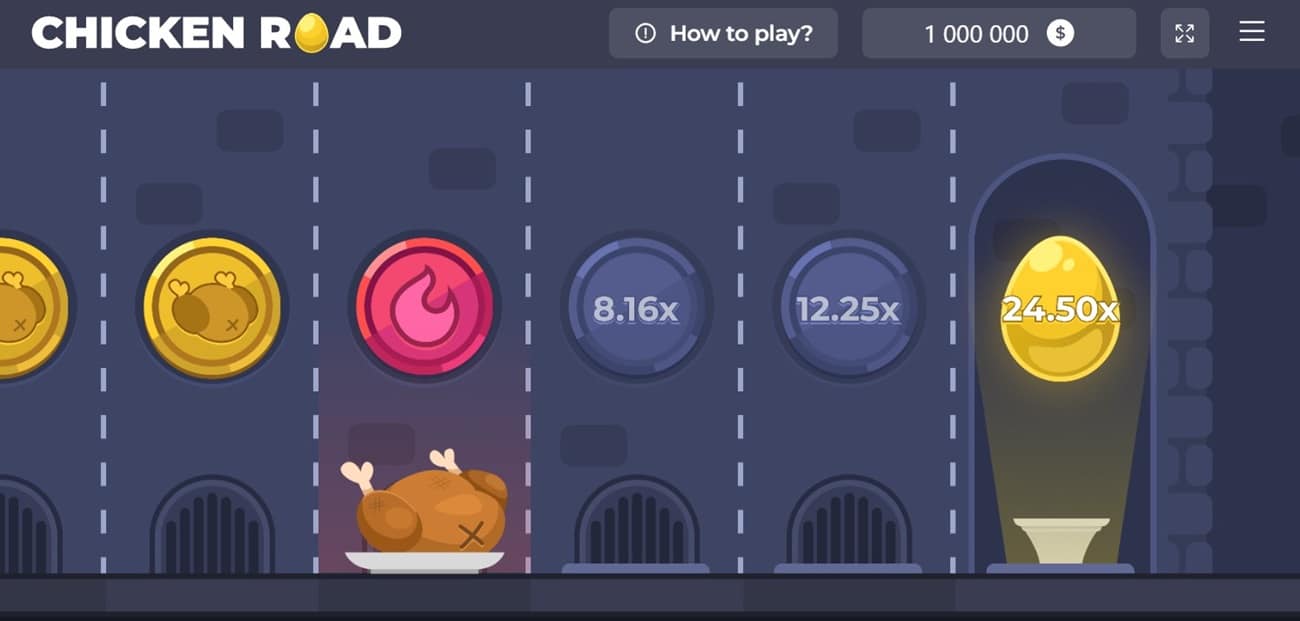 Stratégies de jeu : mythe ou réalité ?