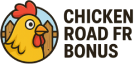 Chicken Road France